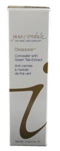 Jane Iredale Disappear Lip Concealer