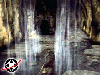 Shadowgate 64 Trials of the Four Towers Nintendo 64, 1999