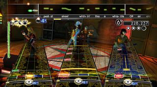 Rock Band Track Pack Country 2 Xbox 360, 2011