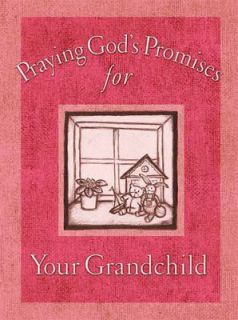   for Your Grandchildren by Countryman and Gibbs 2002, Hardcover