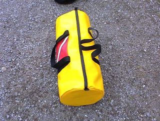 Sporting Goods  Water Sports  SCUBA & Snorkeling  Gear Bags