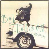 Calling You   Bob Telson, BRAND NEW FACTORY SEALED CD (Feb 1993 