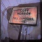 Cory Morrow   Full Exposure (2003)   New   Compact Disc