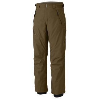 mountain hardwear pants in Clothing, Shoes & Accessories