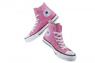 converse pink in Womens Shoes