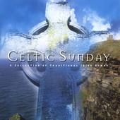 Celtic Sunday by Craig Duncan, the Smoky Moun CD, Jul 2005, Word 