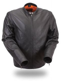 Cortex GX Air Tour Master Motorcycle Jacket Gray Black Protection 