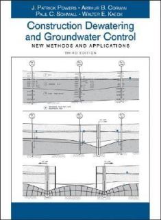   Arthur B. Corwin and Paul C. Schmall 2007, Hardcover, Revised