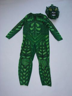 green goblin costume in Costumes
