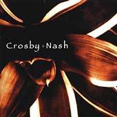 Crosby Nash by Graham Nash CD, Aug 2004, 2 Discs, Sanctuary USA