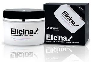 elicina snail cream in Skin Care