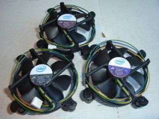 e18764 001 in CPU Fans & Heatsinks