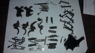 smith and wesson parts in Gun Parts