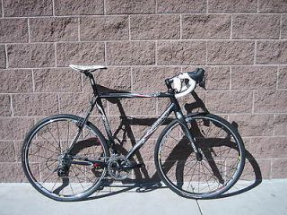 Ridley X Ride Rival Cyclocross Bike   56cm   Brand New   Mavic Aksium 