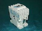 CUTLER HAMMER AE16CNSO SERIES C1 CONTACTOR SEE PICS SPECS