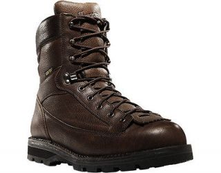 Danner 42655 8 Elk Ridge GTX 1000G Hunting Boots Size 8 M