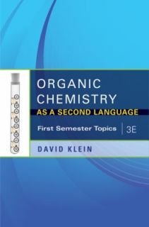   As a Second Language by David R. Klein 2011, Paperback