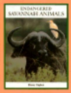   Animals by David A. Taylor and Dave Taylor 1993, Hardcover