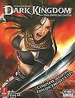   Legends Dark Kingdom by Prima Games and BRYAN DAWSON (2006, Paperback