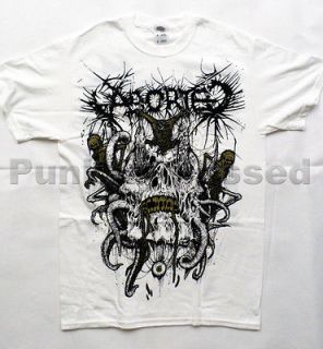 death metal t shirts in T Shirts