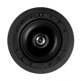 Definitive Technology DI 5.5R Main Stereo Speakers