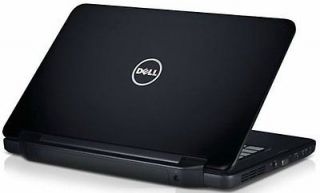 Newly listed DELL INSPIRON 15   N5040 LAPTOP (BLACK) w/ PRE INSTALLED 