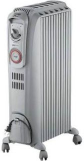 DeLonghi TRD0715T Heater