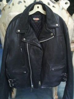 easy rider jacket in Clothing, 