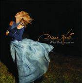   in Your Eyes Bonus Track by Diana Krall CD, May 1999, Verve