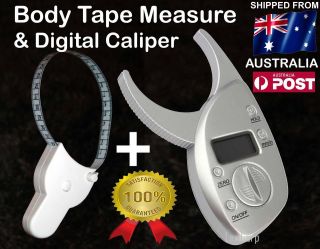 digital tape measure in Home & Garden