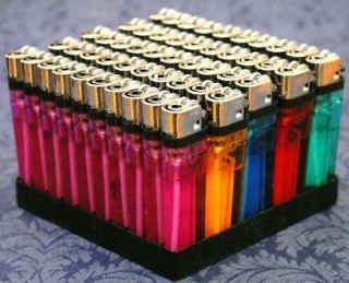 wholesale disposable lighters in Collectibles
