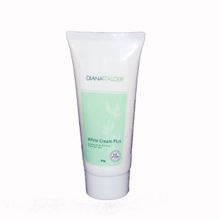 New Diana Stalder SW Skin Whitening Cream 30gm New Packaging