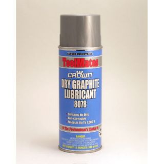 graphite lubricant in Business & Industrial