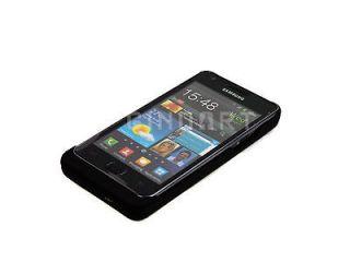 2200mAh Slim External Battery Charger Power Case for Samsung Galaxy S2 