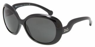 dolce gabbana sunglasses in Clothing, 