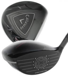 AUTHORIZED CALLAWAY GOLF DEALERDONT BUY ELSEWHERE