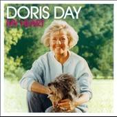 My Heart by Doris Day CD, Dec 2011, Arwin Productions