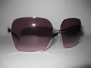 kieselstein cord sunglasses in Womens Accessories