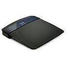 BRAND NEW Cisco Linksys EA3500 N750 Dual Band Wireless N Router