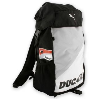 ducati backpack in  Motors