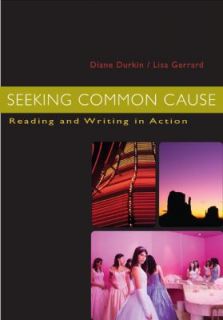   Action by Diane Bennet Durkin and Lisa Gerrard 2007, Paperback