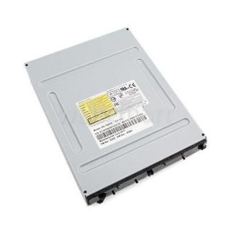 Lite On DG 16D4S Replacement DVD Rom Drive G2R2 Laser FW 0225 for XBOX 