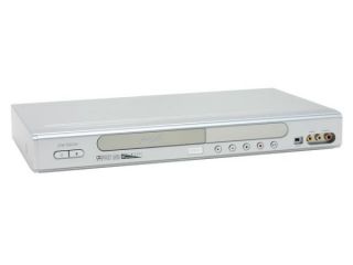 Lite On LVW 5005X DVD Recorder