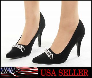 New Fashion Party/Ball/Prom Platform High Heel Women Shoes Lady Dance 