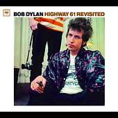   CD by Bob Dylan CD, Sep 2003, Sony Music Distribution USA