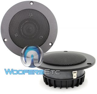 dynaudio in Car Speakers & Speaker Systems