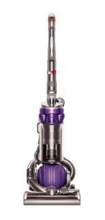 Dyson DC25 Animal Upright Cleaner
