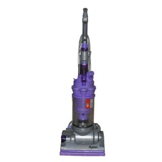 Dyson DC14 Animal Upright Cleaner