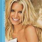 In This Skin Limited CD DVD by Jessica Simpson CD, Mar 2004, Columbia 