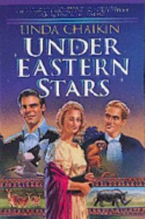 Under the Eastern Stars Bk. 2 by Linda L. Chaikin 1993, Paperback 